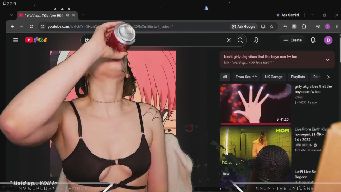Dashy - 0 til dance dance ⟡ 100 add spider or web ⟡ 80 dance ⟡ 42 mary j ⟡ 555 shot