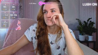 BellaSwon