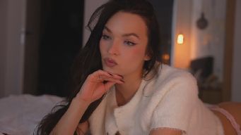 Maripsis - Hello,im Marina)Tits 50,pussy 140,lovense random levels 45.Check my Tip Menu