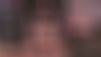 Sable_Grey - 1222 until FULLY NUDE | Tip my Lush! 120,160,200 fav patterns ♡ 444 pre-tip for TruPrivate | 799 instant Dildo show