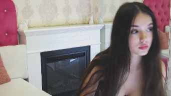 AlexissDevine