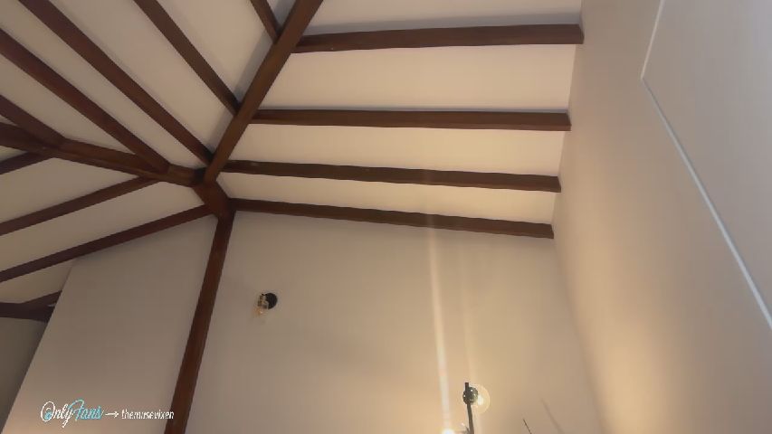 Susan_99 live