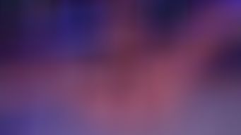 IvyJean - HappySat :) | wine sip 33|SPIN133|Flash99|Hitachi1min169| CumClub tonight?!? :D 300