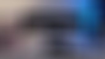 Diana_Doll - 3000 till topless in 1000 Fuck with toy/ Tits or Pussy Flash 99/ BJ 222/ Pussy play 200 /Fuck w Toy 400/ PM333/ Happy 888/ Anal 900/ Oil body 240/ Wheel 100