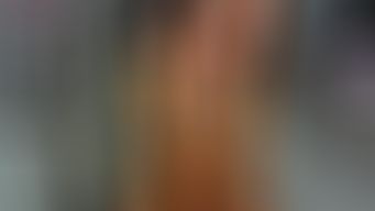 Passionkitty0 - Squirt /bigboobs /blonde /cum /dildos /milf /fit /lovense /pvt on