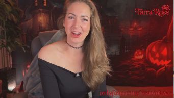 Tarra_Rose - Lingerie in 1728!**| Lush ON| Twirl 33| Flash 69| C2C 101| Snap 450| NEW vid 200tks| PVT & TruePvt ON| Teams ON ~ see all tip menus