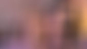 Cherries_wine - HELLOOO 😛 FAV #/TIP 6, 66, 666❤️‍🔥PVT is open, Check my menu