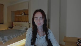 userSasha - hello everyone! tipmenu on | tpvt on | dream tip 22222