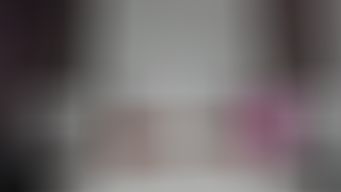 Brunnett_Mil - 1200 naked dance /c2c 45 tok /pvt open /vib for my pussy 25/51/91/156/200/455/666