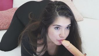 AlexissDevine