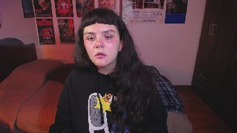 SofiaParker1