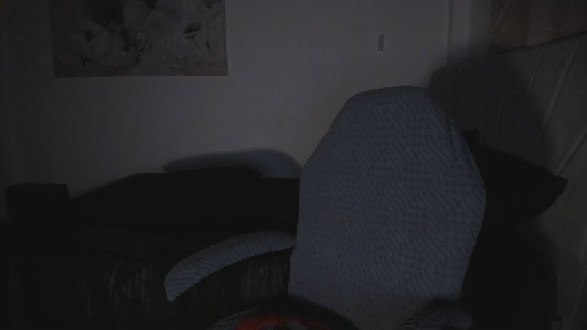 EvieGrace_ live