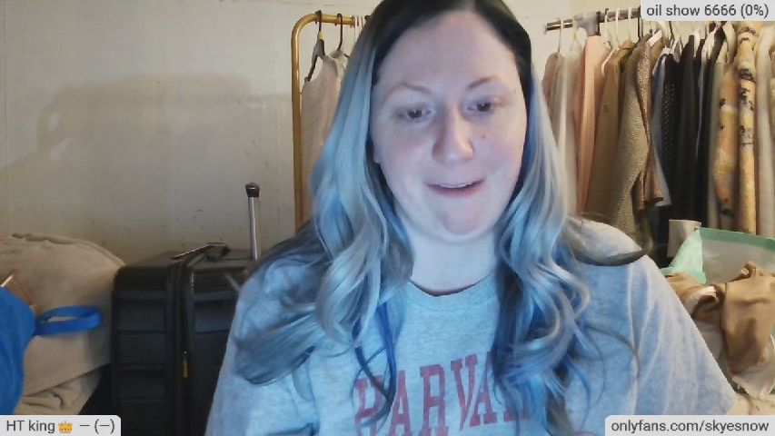 Live Stream of Kikisback