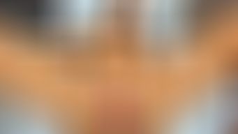 BELLA_ROSEMAR - play with dildo 799, tokens left 176