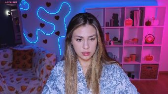 Lally - Hi !)❤️my goal 2278💕 Flash tits – 111 // Flash ass – 66 // Flash pussy – 199