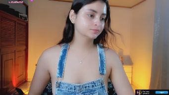 Gabby23