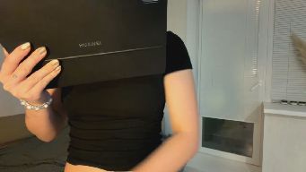 Cutieshowy - Heyy , Im Viya and Im newbie here, lets meet