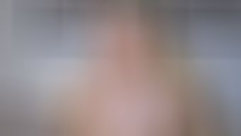 Kara_cat - Kara has a Lovense and likes to be tipped :P