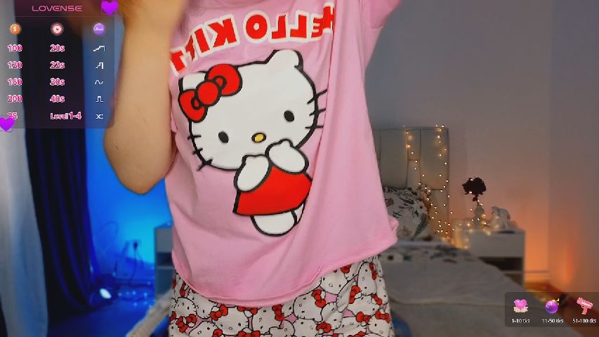 Little_humster online image