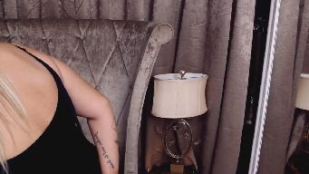 BustyGizelle
