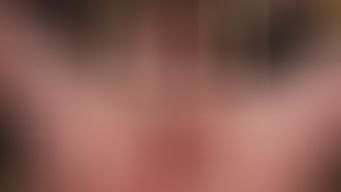 Suck_Doll - Hi ^^ |fav vibe 160|I like it, keep going 30|show braces 12| shake dat ass 105| ahegao 55| c2c 82| handjob 166| handbra 121| check share! PVT on (ask me