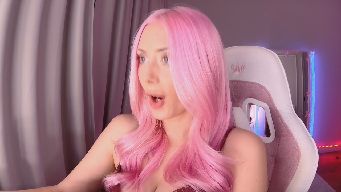 Loren_Wood - 41 tk till TOP OFF 💗 Fav 22/44/77/99 💦 Teams|Ptv is open