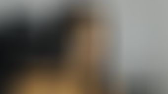 Barbie_Cllns - Im going to get on top of you for a good, intense anal fuck. Pvt free