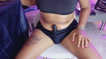 Diamond_lucy83
