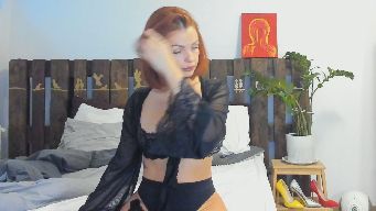 AvaCarterr - 1234 ORGASM INCOMING