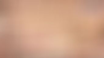 Chloe_Cane - Happy halloween! Lets have a nice weekend and a fun sensual time together:P
