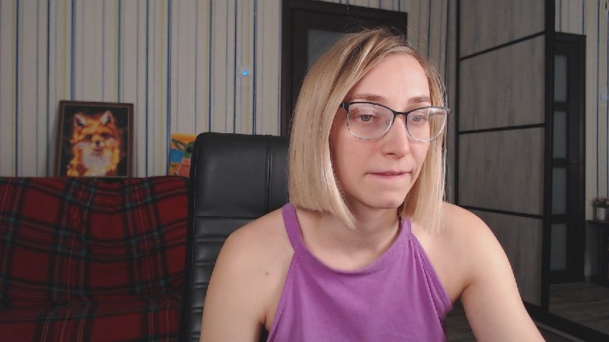 Live Stream of WicaJordan