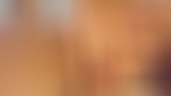 BritHousewife - I LOVE PVT :;) Boobs 60tks 🍑 Ass 70tks 🍑 Spanks 80tks 🔥 Tease you 99tks 🎥 All Vids 350tks