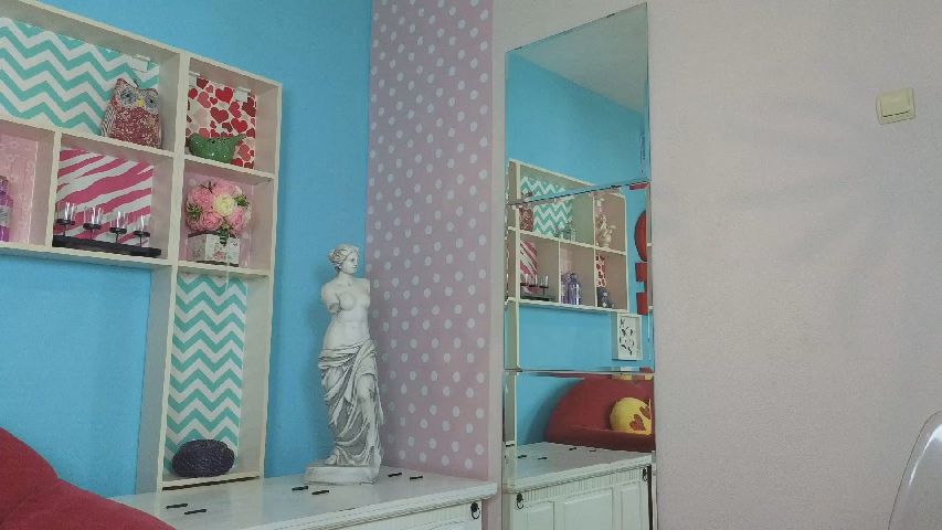 Brianna_Joy online image