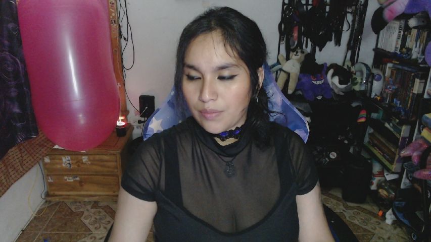 Kureijihentai live