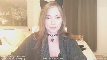 KellyHeart - Happy Hump Day! Only a few more days to join the Birthday Club! 3456 skirt or shirt gone (HT choice) No Bevvies|2,222-Shot|Check MFC Share for More