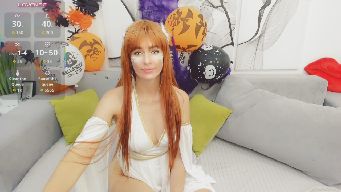 VitaCraft_