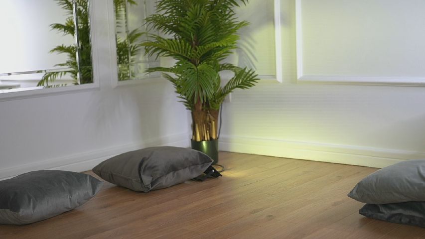 Live Stream of Ellaacandy