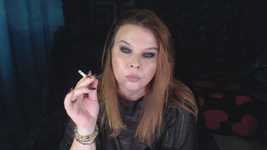 MissKali666 profile image