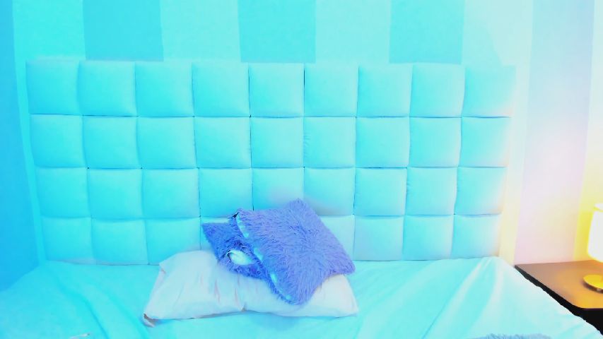Teresasroom online image
