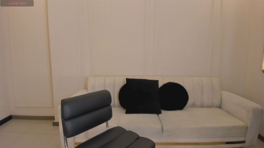 SunnyRivers online image