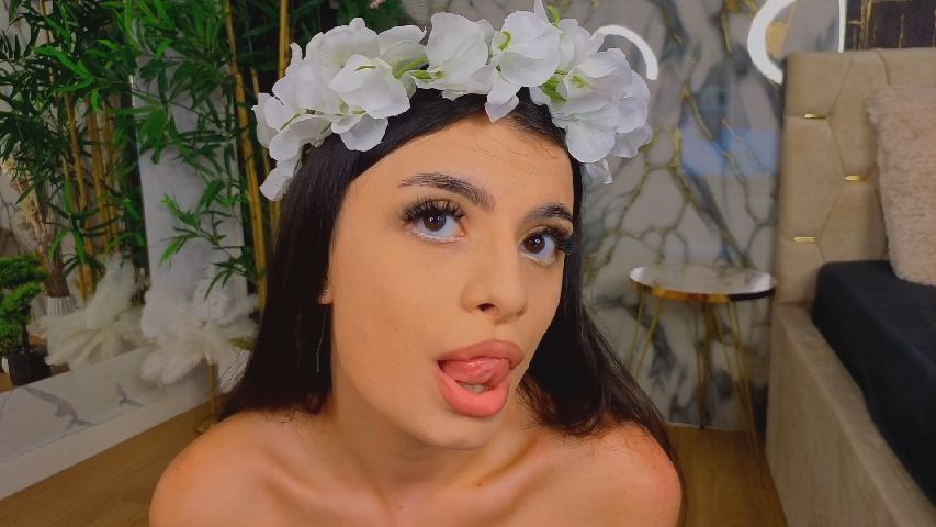 AshleyKartter online profile