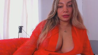 SweetNinotCHk - HI LOVES WLCOME MY ROOM 244 200 444 /800/900/1111/I HAVE FOR SALE/PVT ON/ 1300