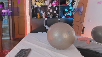 Celestte97