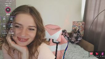 DianaMonroe - Hello💋 ON😇 1234 tks - Dance in sexy lingerie My best tips 8/88/888/8888 Have a peaceful Tuesday