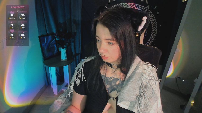 Sirena_'s MyFreeCams show and profile