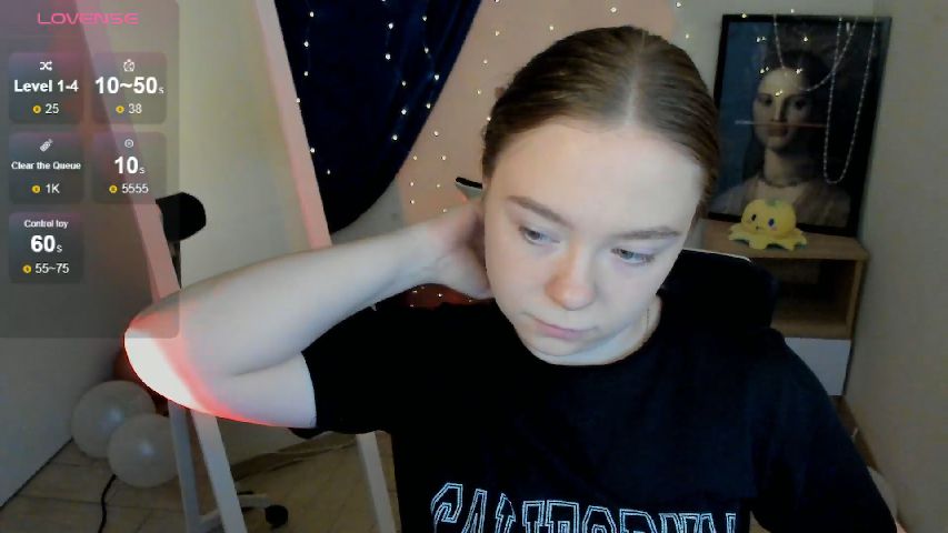 Rudy_Meow live