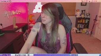 AphiaDeMieux - Hello! :3| 2208 Left Until Panties Come Off!| Spank Me!=5| Boobs Flash=55| Pussy And Ass=69| Chance Draw=70| Random Paddle Wheel=150| Snapchat 1 Month=300