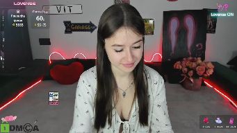 B3lla19