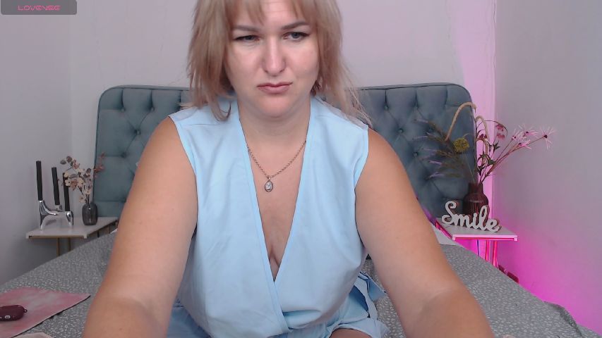 Your_Mashaa live