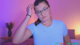 FIRE_ICE_EMMA